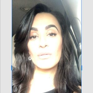 Meet your Posher, Jen